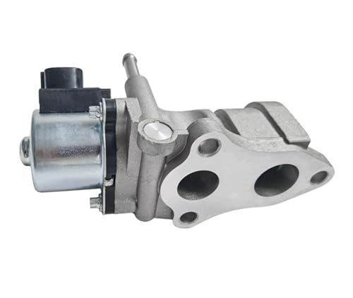 RLFNPHMHX 25620-27090 2562027090 for T//o//y//o//t//a VERSO 2,0 D-4D AGR-VENTIL 1CDFTV von RLFNPHMHX