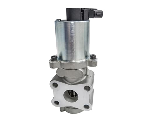 RLFNPHMHX 256200R010 256200R011 2562026091 2562026111 256200R012 2562026092 256200R022 2562026112 EGR Ventil for T//o//y//o//t//a von RLFNPHMHX