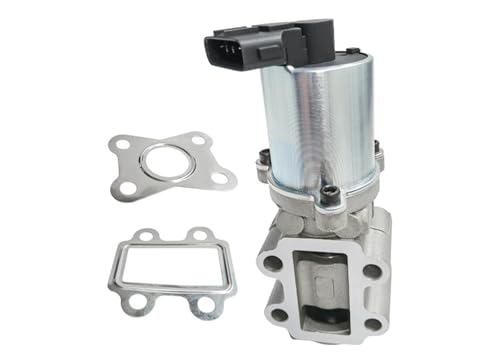 RLFNPHMHX 256200R010 256200R011 2562026091 2562026111 256200R012 2562026092 256200R022 2562026112 EGR-Ventil for T/o/y/o/t//a RLFNPHMHX 256200R010 256200R011 2562026091 2562026111 256200R012 2562026092 256200R022 2562026112 EGR-Ventil for T/o/y/o/t//a von RLFNPHMHX