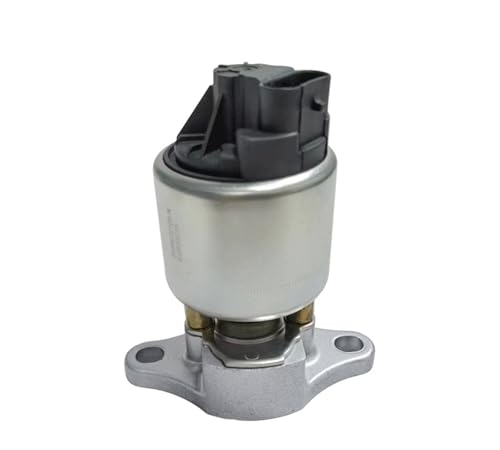 RLFNPHMHX 5851025 17098361 EG10006-12B1 14904 5851603 93184996 851025 7.24809.02.0 7.24809.12.0 for O//p//e//l E//G//R VENTIL von RLFNPHMHX