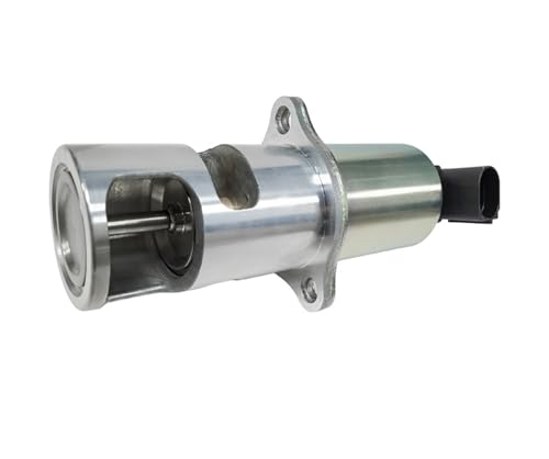 RLFNPHMHX 8200157971 8200282879 8200293950 8200360201 8200467030 8200542998 EG10323-12B1 7.22818.62.0 7.22818.61.0 7.22818.36.0 EGR-Ventil RLFNPHMHX 8200157971 8200282879 8200293950 8200360201 8200467030 8200542998 EG10323-12B1 7.22818.62.0 7.22818.61.0 7.22818.36.0 EGR-Ventil von RLFNPHMHX