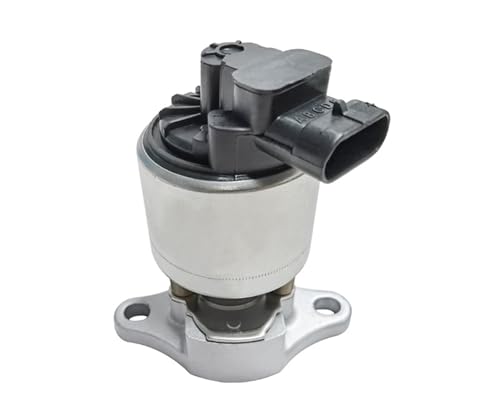 RLFNPHMHX 851578 9198821 EG10015-12B1 17094107 14906 7.24809.14.0 93185001 5851608 5851576 E//G//R-VENTIL von RLFNPHMHX