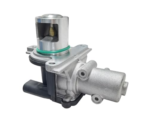 RLFNPHMHX AGR-VENTIL NEU for D//a//c//i//a 1.5 DCI,700368150 7.00368.15.0 8200561269 8200270177 8200452876 8200282949 von RLFNPHMHX