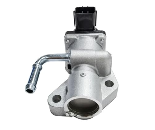 RLFNPHMHX AGR-VENTIL for F//o//r//d M//o//n//d//e//o MK3 1.8 2.0 PETRO 2000-2007 1119890 36013551 8694697 RLFNPHMHX AGR-VENTIL for F//o//r//d M//o//n//d//e//o MK3 1.8 2.0 PETRO 2000-2007 1119890 36013551 8694697 von RLFNPHMHX