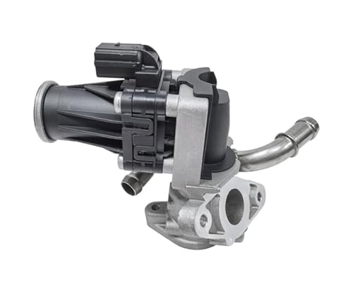 RLFNPHMHX AGR-Ventil for F//o//r//d T0urne0 Custom 2.2 TDCi auch 4x4 BK2Q9D475CB BK2Q9D475CC BK2Q9D475CD 1730360 1835009 2017121 RLFNPHMHX AGR-Ventil for F//o//r//d T0urne0 Custom 2.2 TDCi auch 4x4 BK2Q9D475CB BK2Q9D475CC BK2Q9D475CD 1730360 1835009 2017121 von RLFNPHMHX