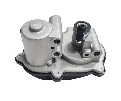 RLFNPHMHX Ansaugkrümmer-Klappenstellmotor for V//WG//o//l//f MK5 MK6 PLUS 2.0 TDI 03L129086 A2C9248883 A2C92454100 A2C59506246 40172313AC RLFNPHMHX Ansaugkrümmer-Klappenstellmotor for V//WG//o//l//f MK5 MK6 PLUS 2.0 TDI 03L129086 A2C9248883 A2C92454100 A2C59506246 40172313AC von RLFNPHMHX