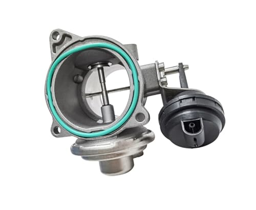 RLFNPHMHX E//G//R-VENTIL for V//W TRANSPORTER IV 70XB 70XA 70XD2.5 TDI AXL AXG,074129463B 7187D 074129637C RLFNPHMHX E//G//R-VENTIL for V//W TRANSPORTER IV 70XB 70XA 70XD2.5 TDI AXL AXG,074129463B 7187D 074129637C von RLFNPHMHX