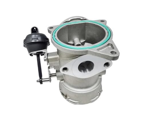 RLFNPHMHX EGR-VENTIL for V//W TRANSPORTER T5 2.5 TDI 2003-2011,070128070E 070128070B von RLFNPHMHX