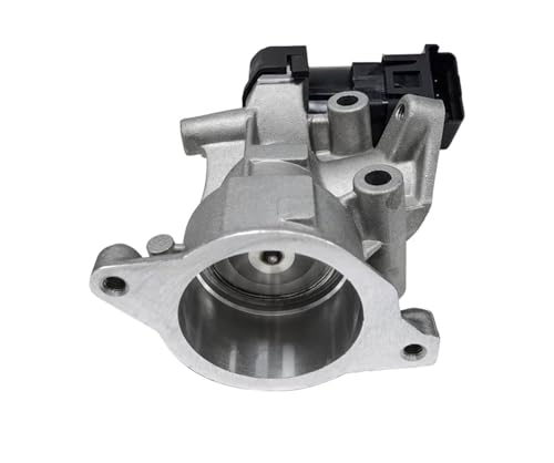 RLFNPHMHX EGR-Ventil for P//e//u//g//e//o/t 407 2.0 HDi ab 2004, 6M5Q9D475AA 1618.32 161832 1618GZ 6M5Q9D475BA 71793028 161831 1618.GZ 1618.31 RLFNPHMHX EGR-Ventil for P//e//u//g//e//o/t 407 2.0 HDi ab 2004, 6M5Q9D475AA 1618.32 161832 1618GZ 6M5Q9D475BA 71793028 161831 1618.GZ 1618.31 von RLFNPHMHX