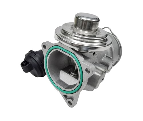 RLFNPHMHX For E//G//R-Ventil 038131501AL 038131501AA 7.24809.20.0 1119320 1212966 1461304 7372D 1M219D475AA 6M219D475AA YM219D475AA RLFNPHMHX For E//G//R-Ventil 038131501AL 038131501AA 7.24809.20.0 1119320 1212966 1461304 7372D 1M219D475AA 6M219D475AA YM219D475AA von RLFNPHMHX