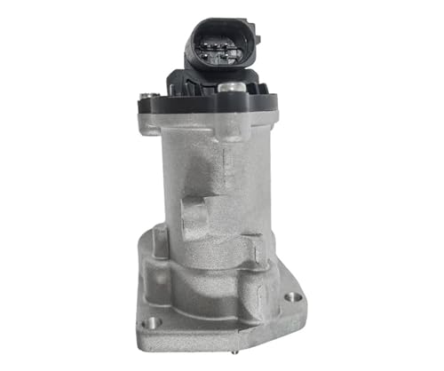 RLFNPHMHX For F//o//r//d Transit 1,8 TDCi EGR-Ventil Einlass Manif0ld 4M5Q942 4BE 1376242 8T1Q-9424-CE EGR325 ERV239 14465 8T1Q9424B RLFNPHMHX For F//o//r//d Transit 1,8 TDCi EGR-Ventil Einlass Manif0ld 4M5Q942 4BE 1376242 8T1Q-9424-CE EGR325 ERV239 14465 8T1Q9424B von RLFNPHMHX