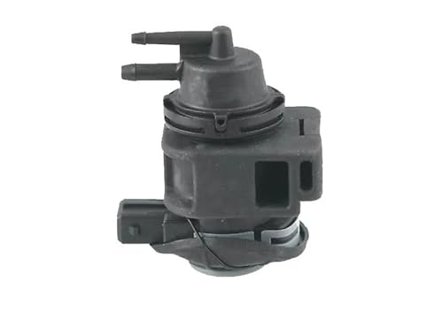 RLFNPHMHX For N//i//s//s//a//n TURBO DRUCK KONVERTER MAGNETVENTIL 14956-00Q0H 14956-BC40A 14956-00Q1K 8200201099 RLFNPHMHX For N//i//s//s//a//n TURBO DRUCK KONVERTER MAGNETVENTIL 14956-00Q0H 14956-BC40A 14956-00Q1K 8200201099 von RLFNPHMHX