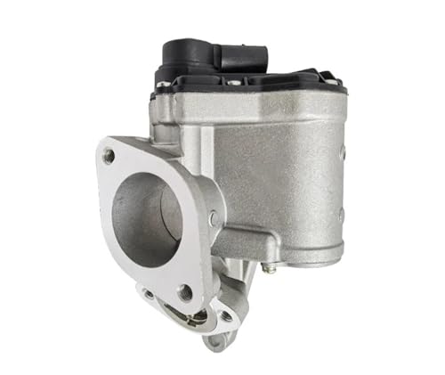 RLFNPHMHX For R/e/n/a/u/l//t Mk2 Sport Tourer 1.9dCi EGR-Ventil 8200507299 8200411031 8200609274 8200630740 8200796571 408-265-001-010Z RLFNPHMHX For R/e/n/a/u/l//t Mk2 Sport Tourer 1.9dCi EGR-Ventil 8200507299 8200411031 8200609274 8200630740 8200796571 408-265-001-010Z von RLFNPHMHX