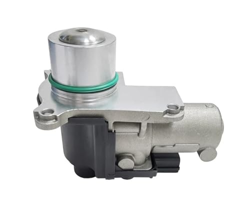 RLFNPHMHX For V//WE//O//S 2.0 TDI 2006-2008 E//G//R Ventil, 03G131501D 03G131501N 70090700 555192 03G131502B 7.00907.02.0 7.00907.01 V10-63-0014 von RLFNPHMHX