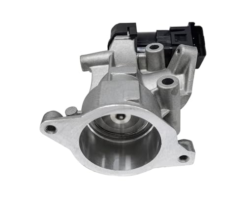 RLFNPHMHX For V/o/l//v//o C30 C70 S40 S80 V50 V70 2.0 D EGR Valve 6M5Q9D475AA 161832 1618GZ 161831 1618S8 71793028 71793404 1231964 1436390 RLFNPHMHX For V/o/l//v//o C30 C70 S40 S80 V50 V70 2.0 D EGR Valve 6M5Q9D475AA 161832 1618GZ 161831 1618S8 71793028 71793404 1231964 1436390 von RLFNPHMHX