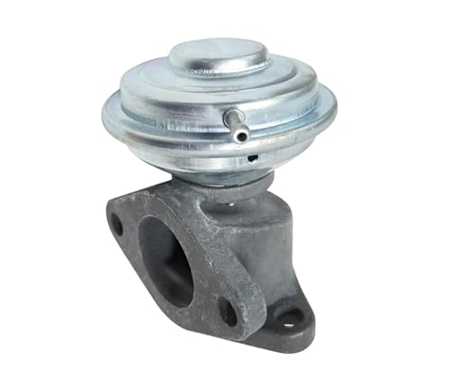 RLFNPHMHX For V/o/l//v//o V70 C70 S70 S80 850 2.5TD EGR-Ventil 7.21675.56.0 91799320 074131503 721675560 RLFNPHMHX For V/o/l//v//o V70 C70 S70 S80 850 2.5TD EGR-Ventil 7.21675.56.0 91799320 074131503 721675560 von RLFNPHMHX