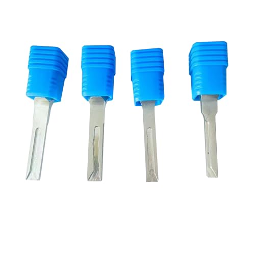 HU66 HU92 HU100 HU101 Power Key, Auto Schlosser Werkzeuge, Edelstahl Auto Starke Kraft Power Schlüssel, Auto Lock Fast Opener. Lock Pick HU66 HU92 HU100 HU101 Power Key, Auto Schlosser Werkzeuge, Edelstahl Auto Starke Kraft Power Schlüssel, Auto Lock Fast Opener. Lock Pick von RLOKK