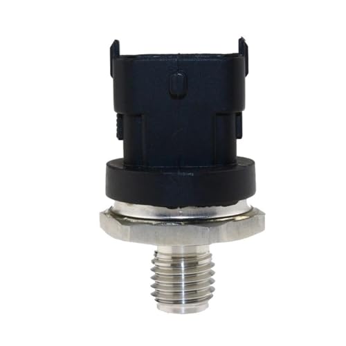 0281002909 Kraftstoffverteilerrohr-drucksensor Fit Für Hyundai Elantra Santa Fe Fit Für Kia Karen 2,0 Fit Für Hyundai Trajet XG 0281002909 Kraftstoffverteilerrohr-drucksensor Fit Für Hyundai Elantra Santa Fe Fit Für Kia Karen 2,0 Fit Für Hyundai Trajet XG von RLVYTA