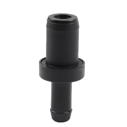 17130-PH1-003 Passend für Honda Verlassenes Ventil Kopf Rückschlagventil PVC Ventil 17130PH1003 von RLVYTA