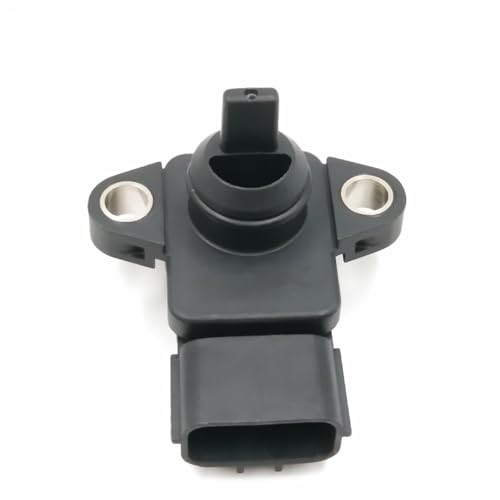 1x MN143855 Sensor Ansaugkrümmer Absolutdruck Passend für Mitsubishi Lancer Pajero Turbina L200 1.6L 1.3L von RLVYTA