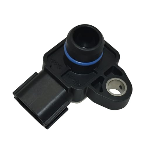 39300-2M500 Ansaugluftdrucksensor Ansaugluftdrucksensor Fit für Hyundai Santa Fe 39300-2M500 Ansaugluftdrucksensor Ansaugluftdrucksensor Fit für Hyundai Santa Fe von RLVYTA