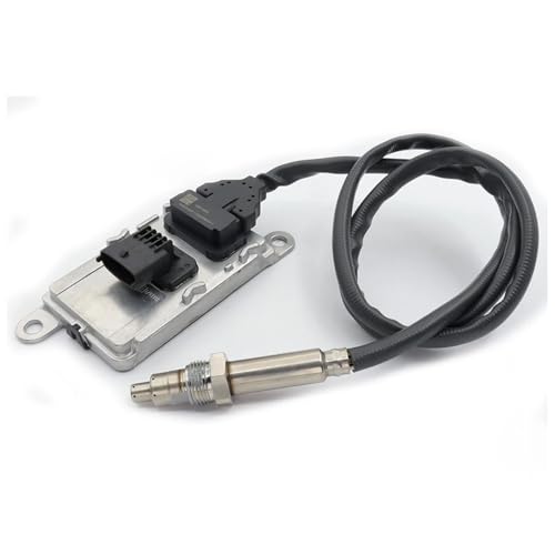 5462436 Nitrogen Oxide Nox Sensor For 5462436 Truck Fit For 6C Series 8.3L Europe Truck Spare Parts von RLVYTA