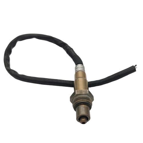 55487659 0281006925 12V PM Partikel Sensor Sonde Fit Für Vauxhall Fit Für Opel Astra J MK6 1,7 CDTI Insignia B MK2 2,0 D 2010-2022 55487659 0281006925 12V PM Partikel Sensor Sonde Fit Für Vauxhall Fit Für Opel Astra J MK6 1,7 CDTI Insignia B MK2 2,0 D 2010-2022 von RLVYTA