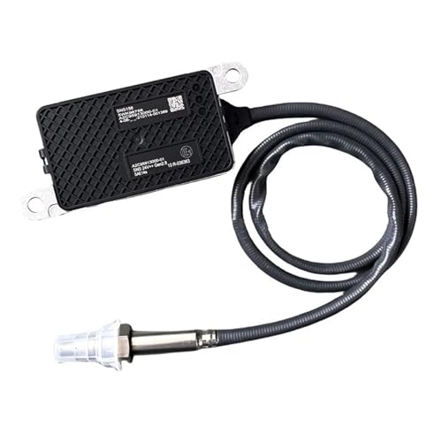 5WK96756A Fit Für Uninox Motor Auto Stamm Sauerstoff Sens NOX Sensor A2C95913000-01 5WK96756 von RLVYTA