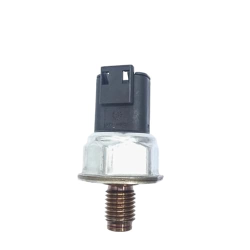 85PP47-02 7210-0497 Kraftstoffverteilerrohr-druckregler Sensor Schalter Wandler Fit Für Delphi von RLVYTA