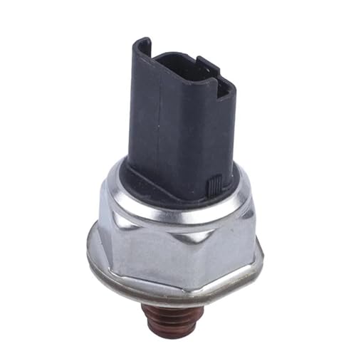 A30F-Rail Kraftstoffdrucksensor Passend für Citroen C3 C4 C5 DS3 DS4 DS5 Für 5008 206 207 208 301 308 508 85PP34-03 von RLVYTA