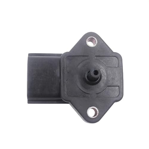 Auto Automobile Ansaugluftdruck Boost Sensor MAP Fit‌ Für Baja Impreza Legacy Outback Forester PS60-01PS6001 von RLVYTA
