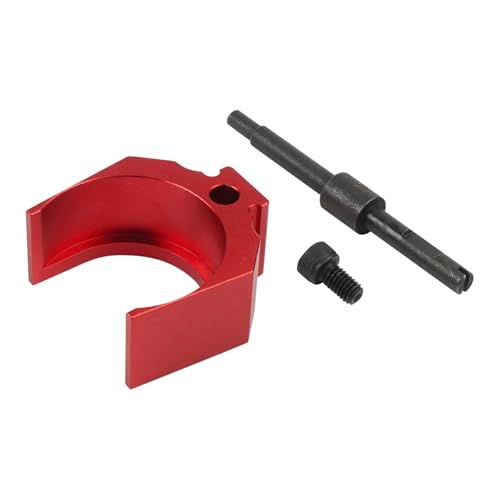 Auto Kraftstoffeinspritzer 9U-7227 J 42083 Timing Pin + Kraftstoff Injektor Regler Werkzeug + Motor Grenze Hülse Fit Für Raupe 3406E, c-15 Und C-16 Einspritzdüsen Auto Kraftstoffeinspritzer 9U-7227 J 42083 Timing Pin + Kraftstoff Injektor Regler Werkzeug + Motor Grenze Hülse Fit Für Raupe 3406E, c-15 Und C-16 Einspritzdüsen von RLVYTA