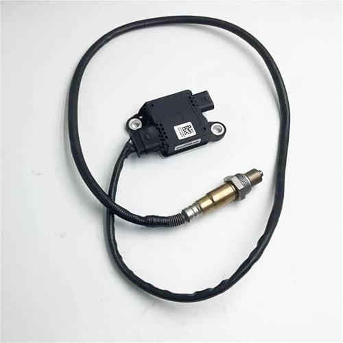Fit Für Hyundai Tucson 2018-2020 Partikel Sensor PM Sensor 39265-2U200 392652U20 0 1277023337 0281007509 Fit Für Hyundai Tucson 2018-2020 Partikel Sensor PM Sensor 39265-2U200 392652U20 0 1277023337 0281007509 von RLVYTA