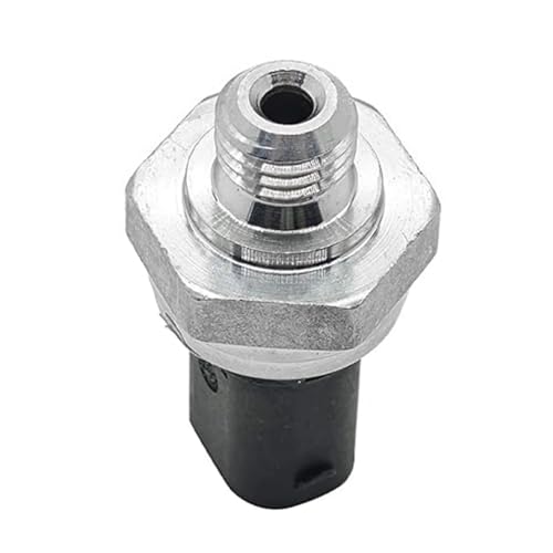 Fit Für MERCEDES SPRINTER 2500 3500 GL350r 0091535028 A0091535028 DPF Auspuff Zurück Öldruck Sensor Fit Für MERCEDES SPRINTER 2500 3500 GL350r 0091535028 A0091535028 DPF Auspuff Zurück Öldruck Sensor von RLVYTA