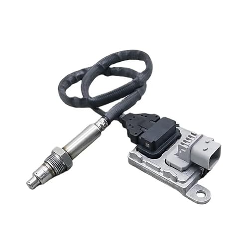 Für 2013 2014 2015 2016 2017 Fit Für Ram 2500 3500 4500 6,7 L Stickstoff Oxid NOx Sensor 904-6030 4326873 5WK96742B Für 2013 2014 2015 2016 2017 Fit Für Ram 2500 3500 4500 6,7 L Stickstoff Oxid NOx Sensor 904-6030 4326873 5WK96742B von RLVYTA