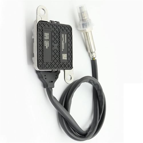 Für 5462439 Stickstoff Sauerstoff Sensor NOx Sensor Fit Für Cummins CUMMNIS 5462439RX von RLVYTA