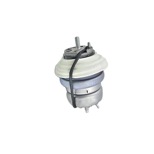 Getriebehalterung C2Z13435 Paar Motorhalterung Unterstützung Halterung Vorne Links Rechts Fit Für Jaguar XF 3,0 Diesel C2Z10603 C2Z4994 C2D6341 Auto motorhalterung(1PCS) von RLVYTA