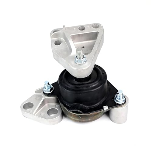Getriebehalterung Passend für Ford Explorer 2.3T 2016–2019 2.0T 2012–2015 Motorhalterung, Übertragungsunterstützung BB5Z-6068B BB5Z-6038F FB5Z-6068B FB5Z-6038E Auto motorhalterung(BB5Z-6038F 2.3T 2.0T Getriebehalterung Passend für Ford Explorer 2.3T 2016–2019 2.0T 2012–2015 Motorhalterung, Übertragungsunterstützung BB5Z-6068B BB5Z-6038F FB5Z-6068B FB5Z-6038E Auto motorhalterung(BB5Z-6038F 2.3T 2.0T von RLVYTA