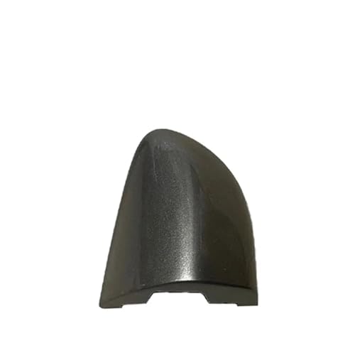 Griffverkleidung X1 Türschloss Griff Abdeckung Kappe Trim Für VW Passat B6 B7 R Linie CC 357 358 2009-2017 3C0837879 3C0837880 Türgriff(LR7R Golden Cairo,Front Left) von RLVYTA