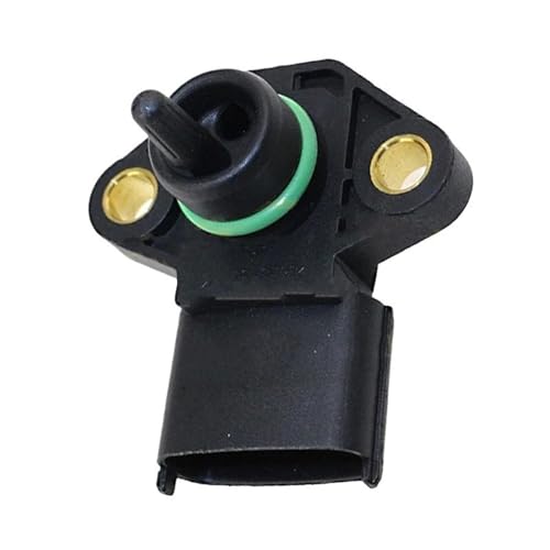 KARTE Sensor Fit Für Hyundai Genesis H-1 Matrix Porter Terracan Kia Cerato K2500 Pregio von RLVYTA