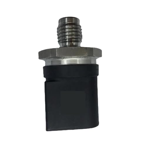 KRAFTSTOFFVERTEILERROHR HOCHDRUCKREGLER SENSOR Fit Für MERCEDES BENZ ACEGMS A-Klasse(0281002238) von RLVYTA