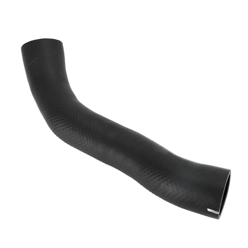 Kühlerschlauch Turbo-Ladeluftkühler-Schlauchleitung 1505A850 1505A088 Passend für Mitsubishi L200 2.5 D, passend für Pajero Montero Sport II 2008-2016 Gummi Schlauch von RLVYTA