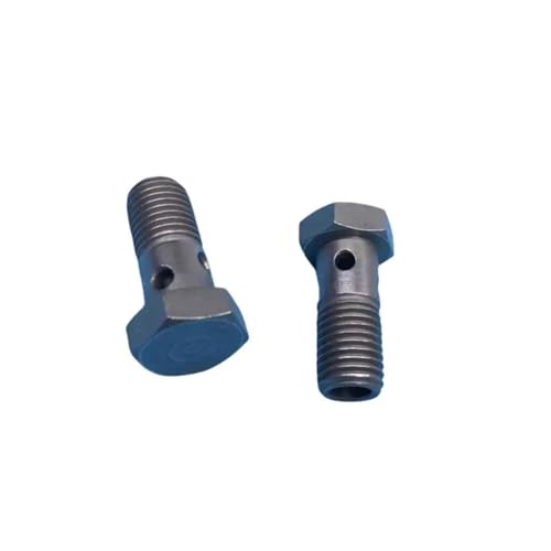 Kühlerschlauch Turbolader-Ölrücklaufrohr-Verjüngungsrohr RCZ-Kristalle in C4L C4 C5 DS 037956 THP-KIT 9824001880 207 208 308 508 3008 5008 Gummi Schlauch(037957 2 PCS) von RLVYTA