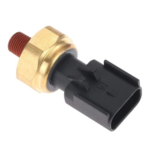 Öldruckschaltersensor Passend für Jeep Passend für Cherokee Passend für Grand Passend für Cherokee Passend für Liberty Öldruckschaltersensor Passend für Jeep Passend für Cherokee Passend für Grand Passend für Cherokee Passend für Liberty von RLVYTA