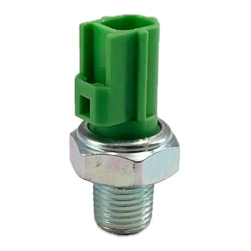 Öldrucksensor passend für Ford Escape 2005–2007, passend für Ford Focus 2003–2007, passend für Mercury, passend für Mariner von RLVYTA