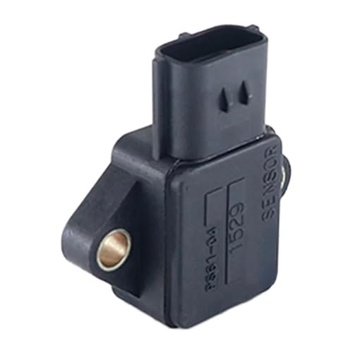 PS61-04 PS61-05 7701052661 PS6104 PS6105 KARTE Sensor Fit Für Renault Espace Vel Satis Manifold Absolute Druck Sensor von RLVYTA