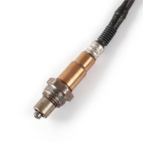 Partikel Sensor PM 392654A605 39265-4A605 Fit Für KIA BONGO III von RLVYTA