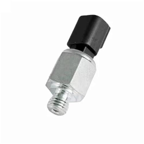 Passend für CAT Perkins Drucksensor Öldrucksensor Schalter 2848A071 701-80327 Bagger 1000 1100 1104D-44 Passend für CAT Perkins Drucksensor Öldrucksensor Schalter 2848A071 701-80327 Bagger 1000 1100 1104D-44 von RLVYTA