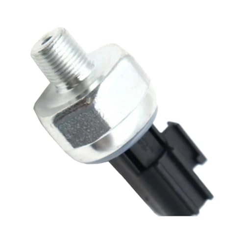 Passend für Nissan, Passend für Infiniti, Passend für Altima, Passend für Armada, Passend für Frontier, Motoröldrucksensorschalter von RLVYTA