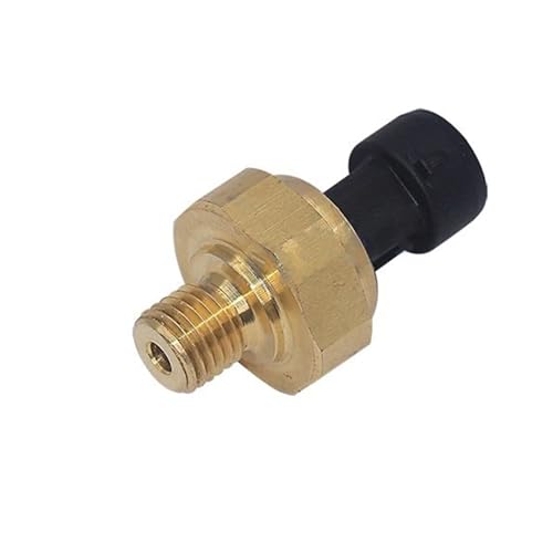 Passend für Volvo Passend für Benz Truck Autoteil 9795420318 Öldrucksensor 21538791 von RLVYTA